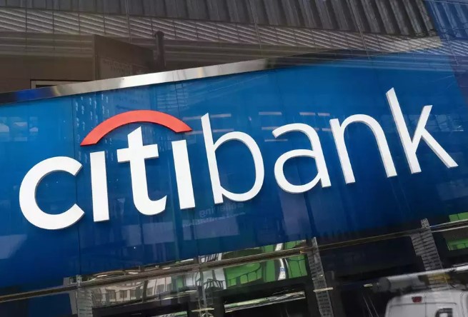 Citigroup Incorporated