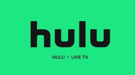 Stream TNT With Hulu Plus Live Subscription