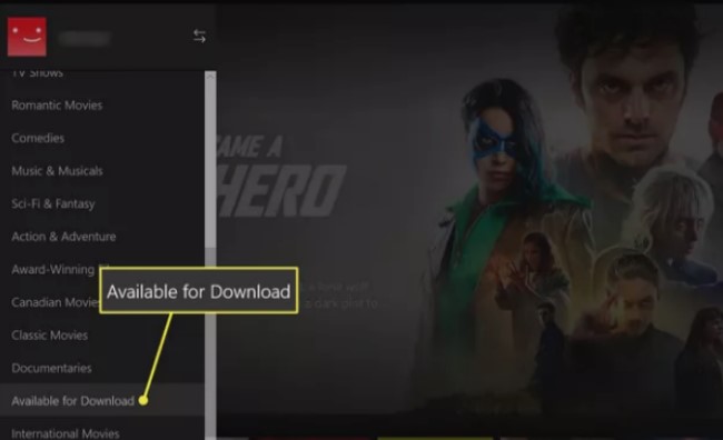How To Download Movies From Netflix To Laptop
