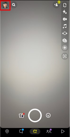 How to Change Snapchat Username