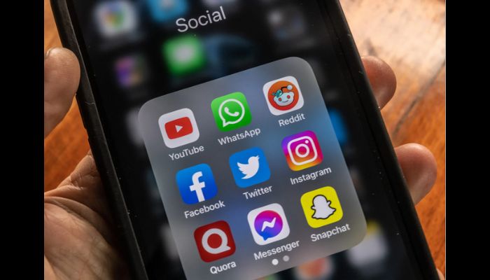 How to Fix Instagram's Link In bio Issue