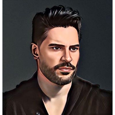 Joe Magnaniello