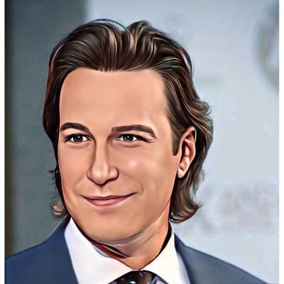 John Corbett