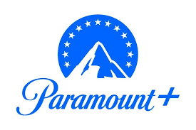 What is Paramount+?