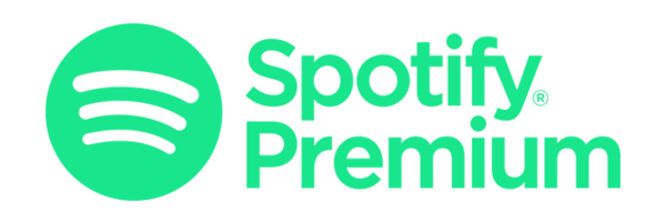 Spotify Premium