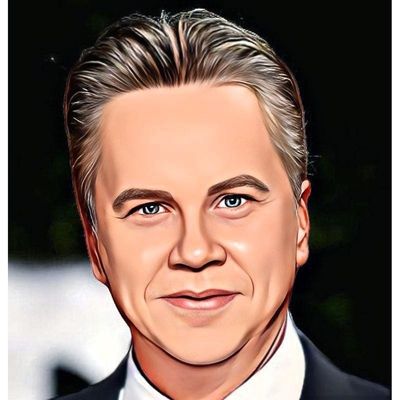 Tim Robbins
