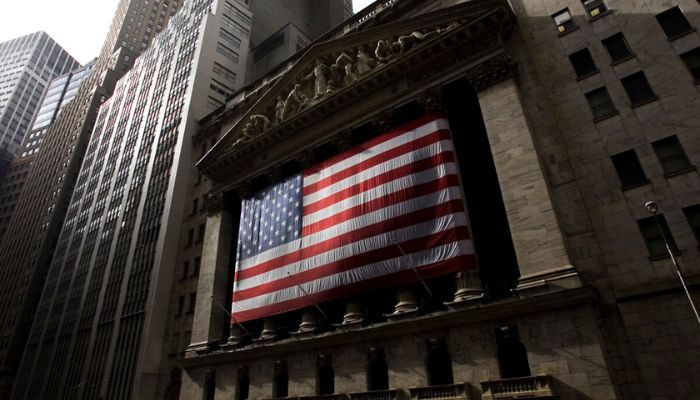 USA world's 10th most richest country