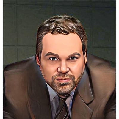 Vincent DOnofrio