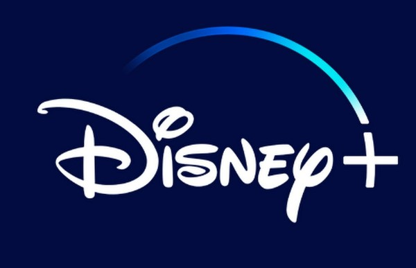 What is Disney Plus