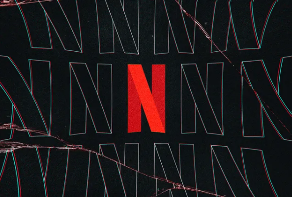 Why Should I Lock Netflix Profile