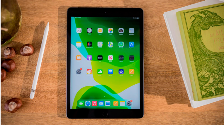 iPad Student Pricing