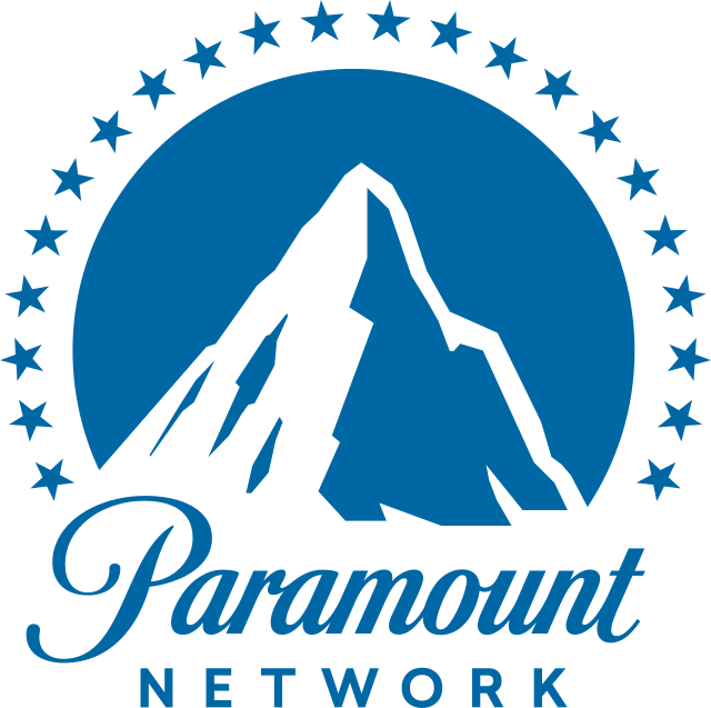 What is Paramount Network? 