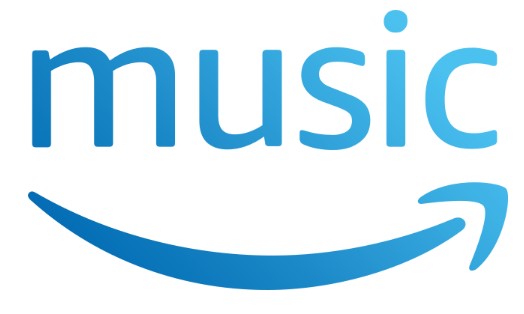 Amazon Music