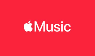 Apple Music