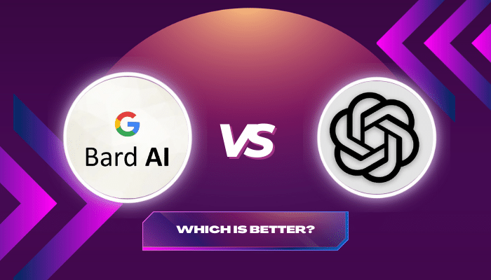 Brad vs chatgpt