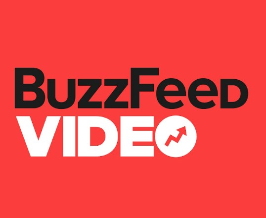 BuzzFeed