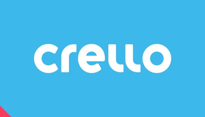 Canva Alternative Crello