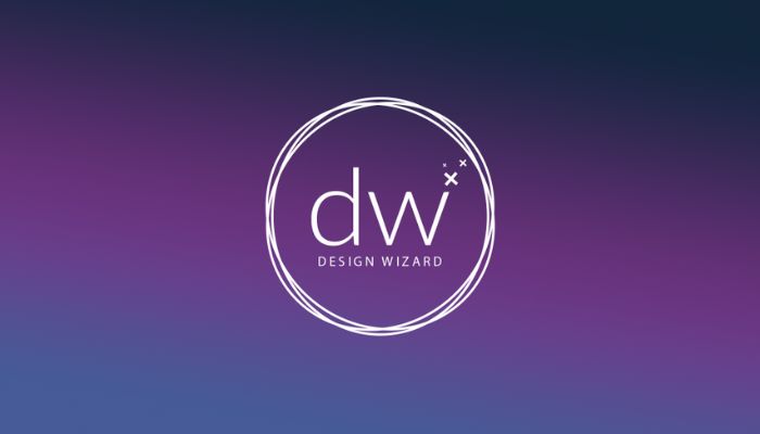 Canva Alternative Design-Wizard