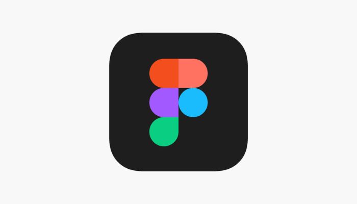 Canva Alternative Figma