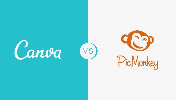 Canva Alternative Picmonkey