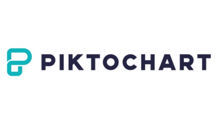 Canva Alternative Piktochart