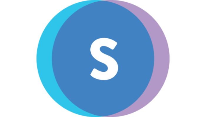 Canva Alternative Snappa