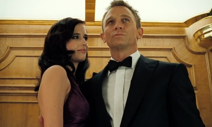 Casino Royale