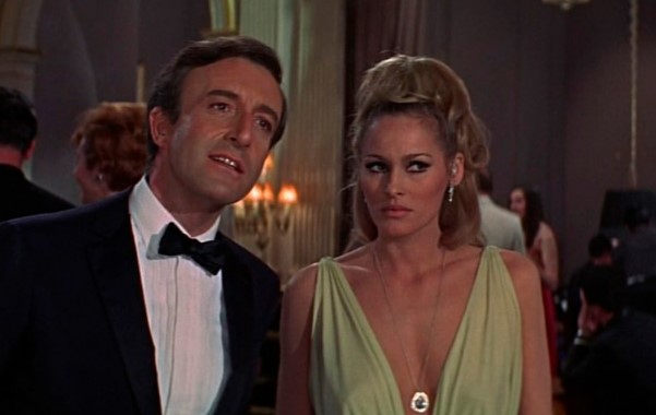 Casino Royale