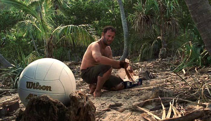 Cast-Away-2000-