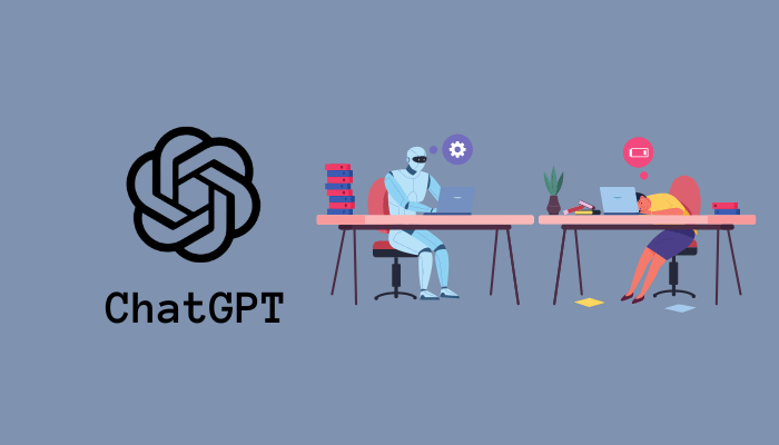 ChartGPT