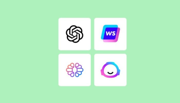 Best ChatGPT Alternatives For Mobile & PC