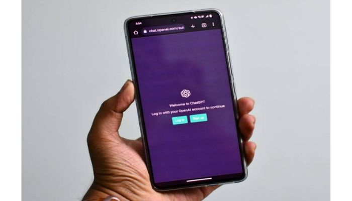 Can You Install ChatGPT On Android Smartphones?