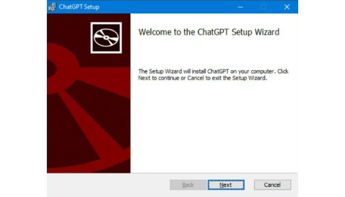 How To Download ChatGPT On Windows PC?