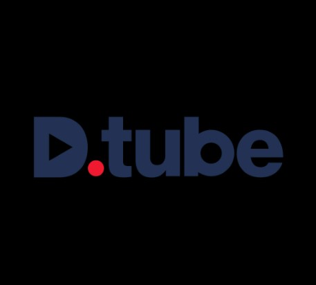 DTube