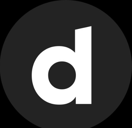Dailymotion