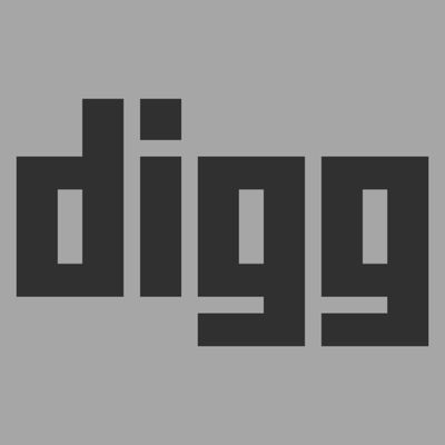 Digg
