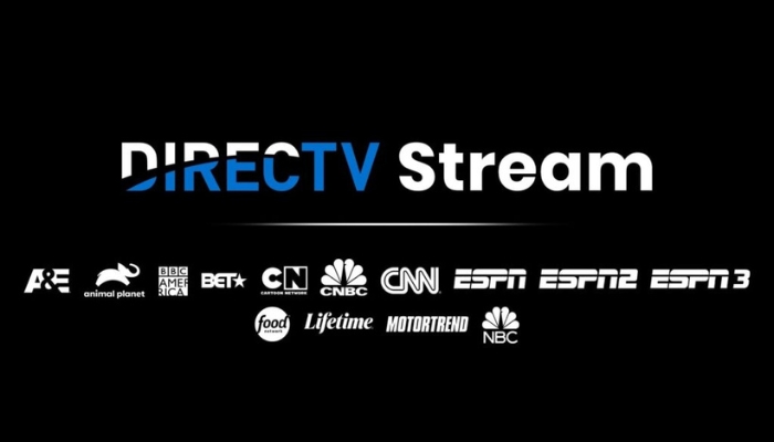 DirecTV-Stream-Hallmark