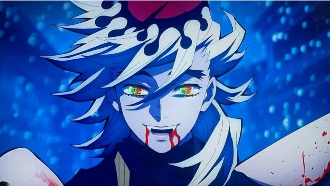 Doma