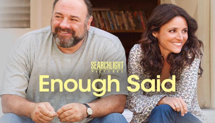 Enough-Said-2013