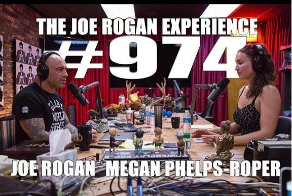 Episode with Megan Phelps-Roper