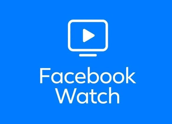Facebook Watch