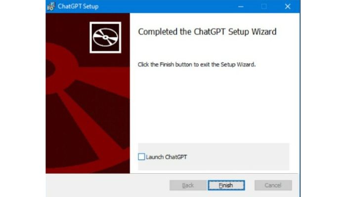 How To Download ChatGPT On Windows PC?
