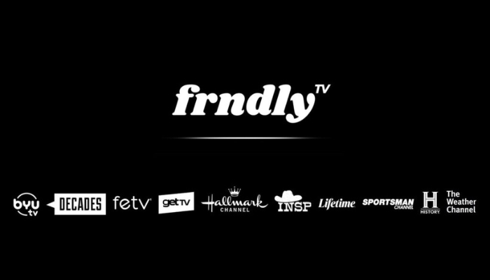 Frdnly-TV-hallmark