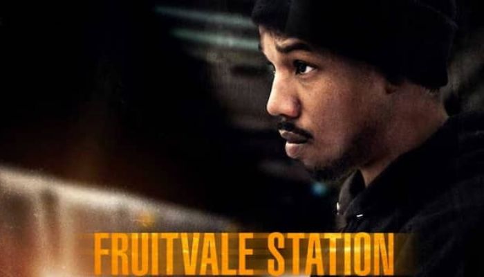 Fruitvale-Station-2013
