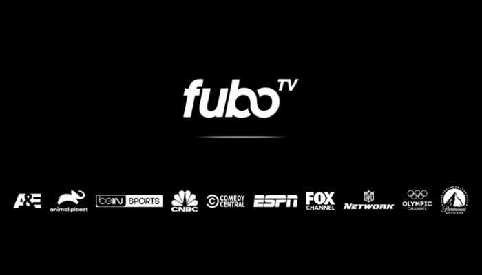Fubo-TV-Hallmark