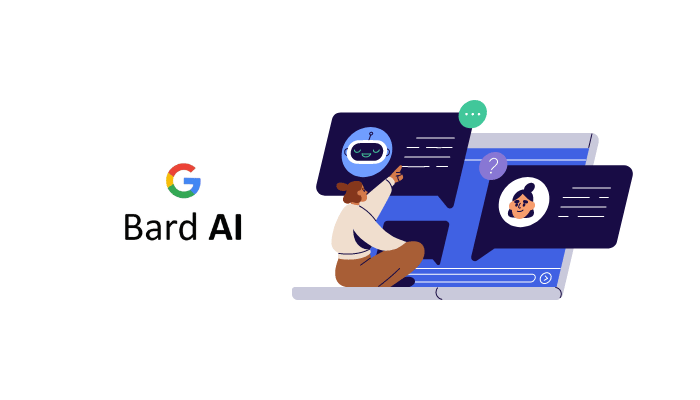Google Bard