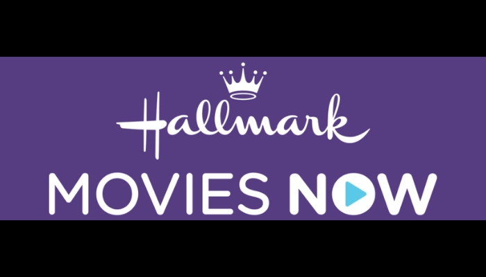 Hallmark-Movies-now