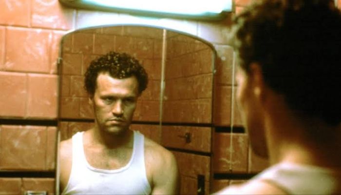 Henry Portrait of a Serial Killer-1986