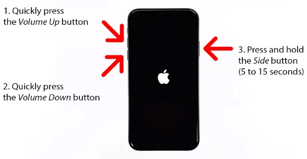 How To Fix Snapchat Not Sending Snaps Issue