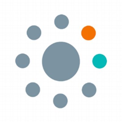 Hubski - best live community like reddit